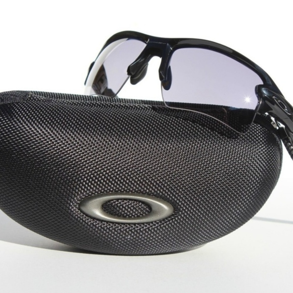 Oakley Sunglasses Radar Path Photochromatic Lens - Picture 3 of 3